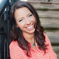 Andrea Crowder