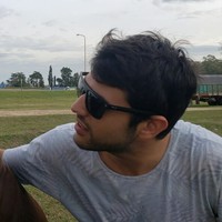 Marcos Ureta