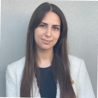 Martina Barulli