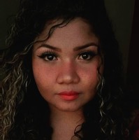 Ellem Silva
