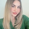 NADIA JANET DELGADO OLVERA