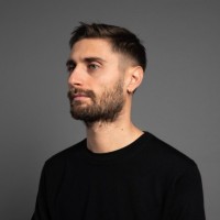 Mario Coppola