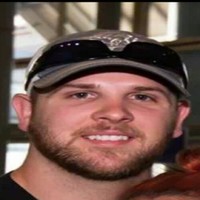 Matthew Sonnier