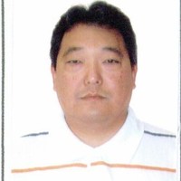 RICARDO SASAKI