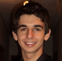Murilo Santos