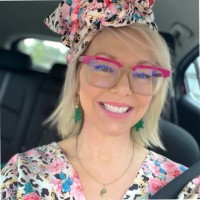 Heidi Forbes