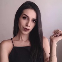 Gabriela Castañeda Ruiz