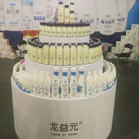 王忠瑞