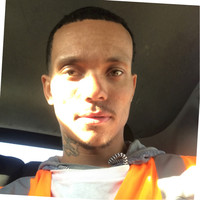 Travis Crawley