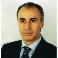 Mario Pizzo