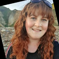 Rachael Lough