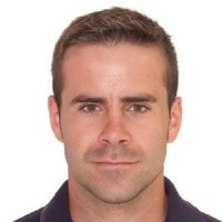 Alonso Avi Portero
