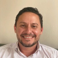 Helberth Arguedas Vargas