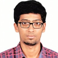 Chandrasekar Palanisamy