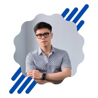 Lý Thế Minh