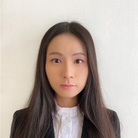 Tracy Chan
