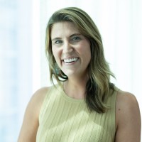 Anne Hylton