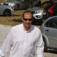Luis Ramos