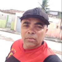 Silvio Joaquim Da Silva