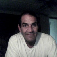 Robert W David Jr