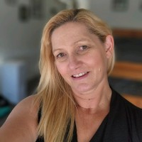 Miranda Michaels