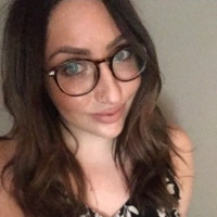 Stephany Bellone