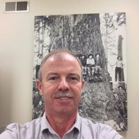 Jim H.