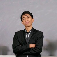 Mohamad Rizki