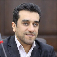 Ali Torab