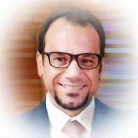 Muhammad Khairy