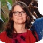 Brenda Reitz