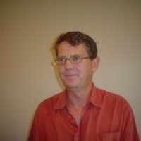 Bert van Vliet