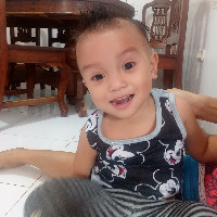 Joel Managbanag