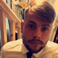 James Metcalfe