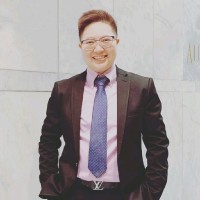 Kuk Jiraborvornpongsa