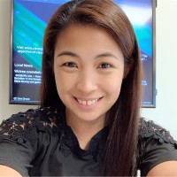Eunice Fernandez