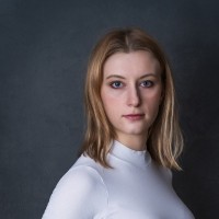 Agata Bilińska