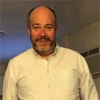 Joseph Reznik