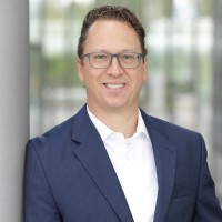 Alexander Siegel