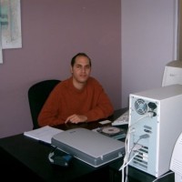 Ghazi Jait