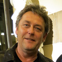 Göran Hillborg
