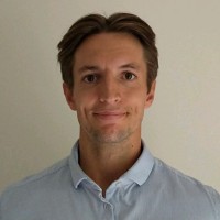 Nikolaj Sand Stauning