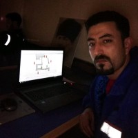 Mevlüt Akgün