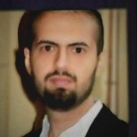 Salman Dashti