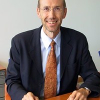 Walter Eisenschenk