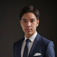 Tanakorn Chatpattanakit