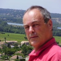 Doron Rabinovitch