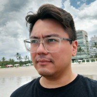 Thiago Shiotani Vejam