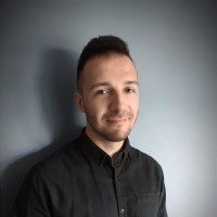 Bartosz Szepiela