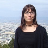 Deanna Siemaszko